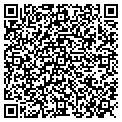 QR code with Orbitech contacts