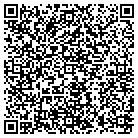 QR code with Bentley Investment Mangmn contacts