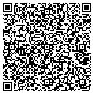 QR code with Quality Composites Corp contacts