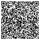 QR code with Jak Property Service contacts