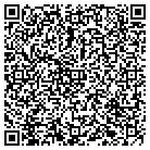 QR code with Springside Cheese & Gourmet De contacts