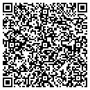 QR code with Advanced Closets contacts