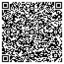 QR code with IMT Precision Inc contacts