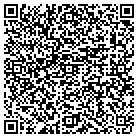 QR code with Soo Line Railroad Co contacts
