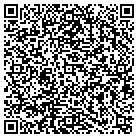 QR code with Georgetown Condo Assn contacts