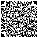 QR code with Meyers Window Cleaning contacts