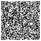 QR code with Jerry J Armstrong Law Offices contacts