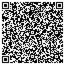 QR code with Chudacoff & Liebzeit contacts