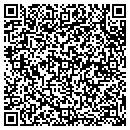 QR code with Quiznos Sub contacts
