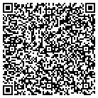 QR code with Serenity Springs Farm LLC contacts