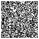 QR code with Dimaggio Sports contacts
