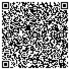 QR code with Creative Automation Inc contacts