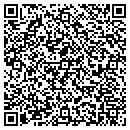 QR code with Dwm Lawn Service LLC contacts