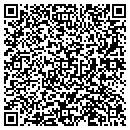 QR code with Randy McCurdy contacts