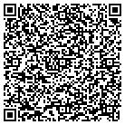 QR code with Ahrens Photography Inc contacts