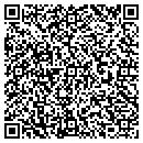 QR code with Fgi Print Management contacts