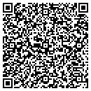 QR code with Ebert Agency Inc contacts