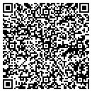 QR code with Lil Stinker contacts