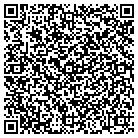 QR code with Mini Storage of Las Waseca contacts