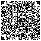 QR code with Einstein Per Communications contacts