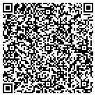 QR code with Michael J Pierquet DDS contacts