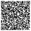 QR code with Glen Tomas contacts