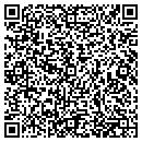 QR code with Stark Farm Corp contacts