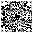 QR code with Milwaukee Conservators Of Art contacts