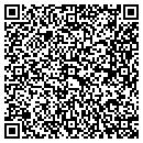 QR code with Louis Baker & Assoc contacts