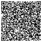 QR code with Acme Portable Machines contacts
