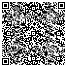 QR code with Michael E Mc Keown MD contacts