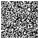 QR code with Meyer Commodities contacts