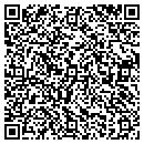 QR code with Hearthwood Homes LLC contacts
