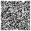 QR code with Sherwood Mobile contacts