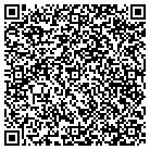 QR code with Park Falls Building Supply contacts