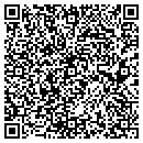QR code with Fedele Auto Expo contacts