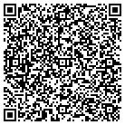 QR code with Interstate Tool & Engineering contacts