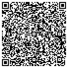 QR code with It's A Beautiful Day Cafe contacts