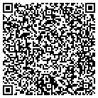 QR code with Brovo Carpet Cleaning contacts