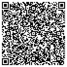 QR code with Terra Tec Engineering contacts