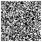 QR code with U S First Federal Credit Union contacts