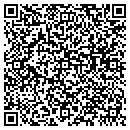 QR code with Strelow Farms contacts