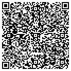 QR code with Carlson Highland & Company LLP contacts