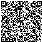 QR code with Artesian Wells/Pristine Distrs contacts