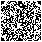 QR code with Roger C Konkol Construction contacts