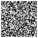 QR code with Falling Waters contacts