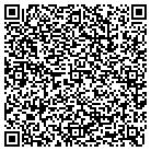 QR code with Serial Box Studios Inc contacts