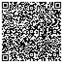 QR code with Shlufty's Inn contacts