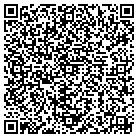 QR code with Clickers Bar Restaurant contacts