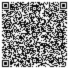 QR code with Seip James Master Goldsmith contacts